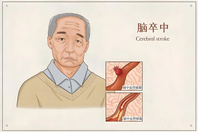 死亡率极高!医生提醒:有这些症状,立即送医院(图2) 急2.jpg