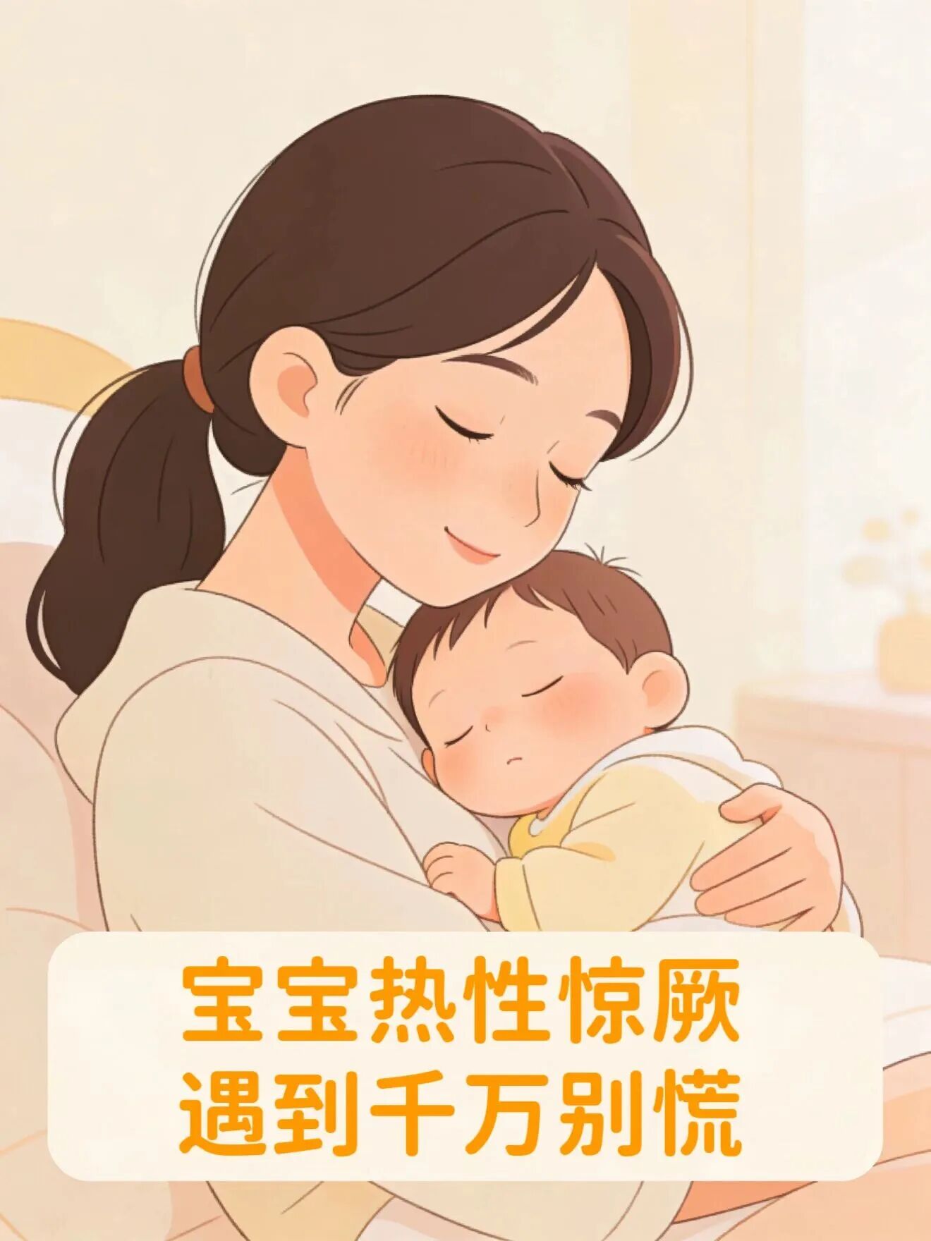 宝4.jpg