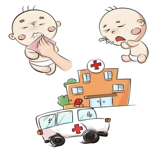 宝2.png