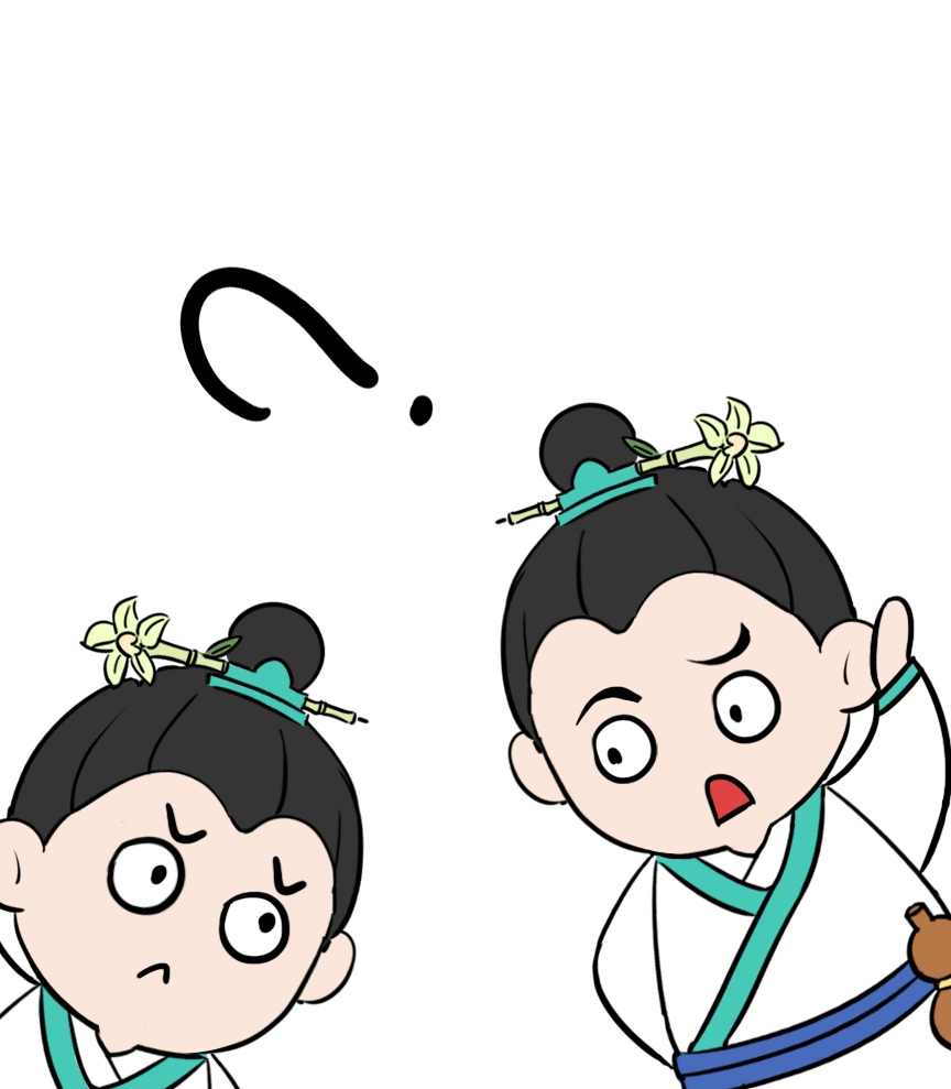 痛3.jpg