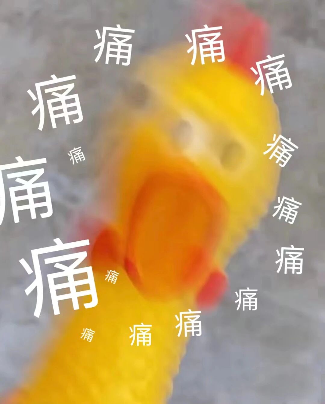 痛4.jpg