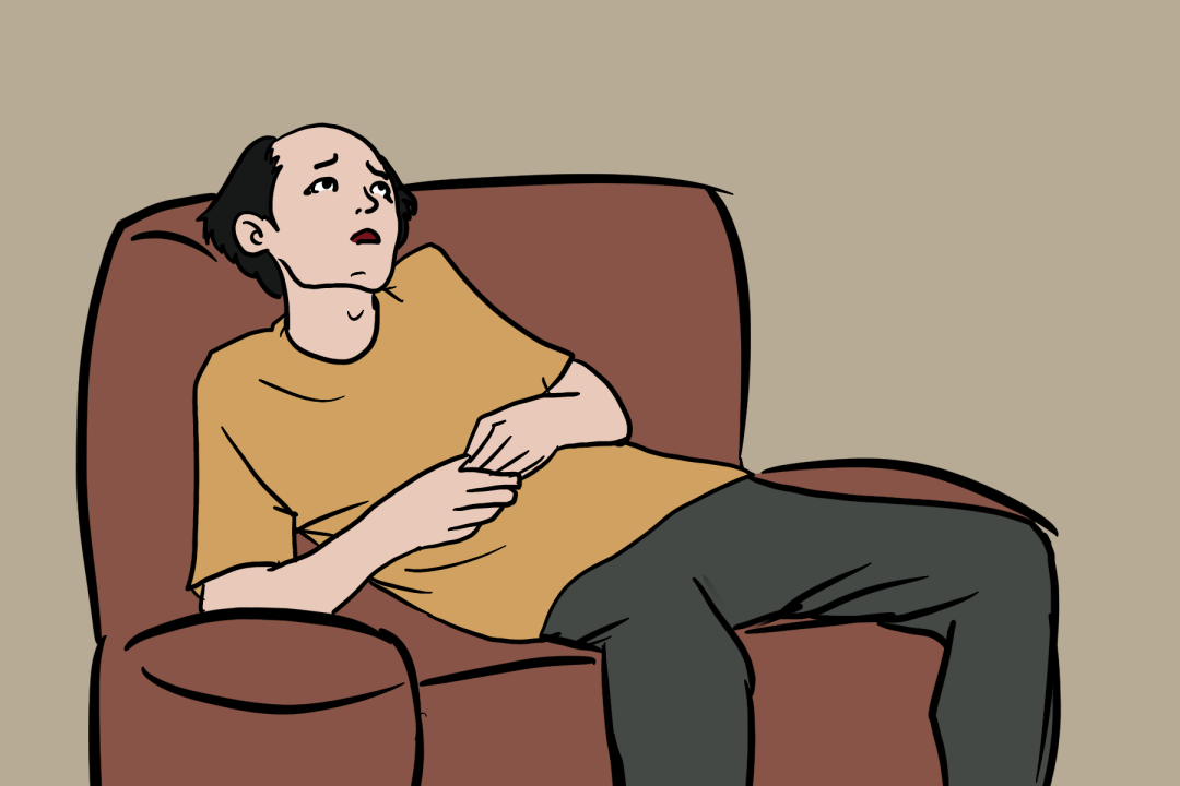 痛5.png