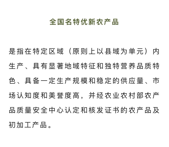 米2.jpg