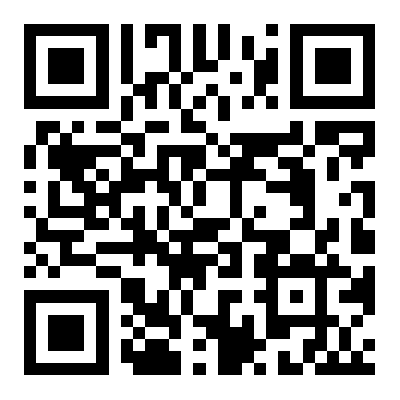 微信图片_2026-06-12_084625_783.png