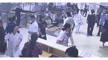 人4.gif