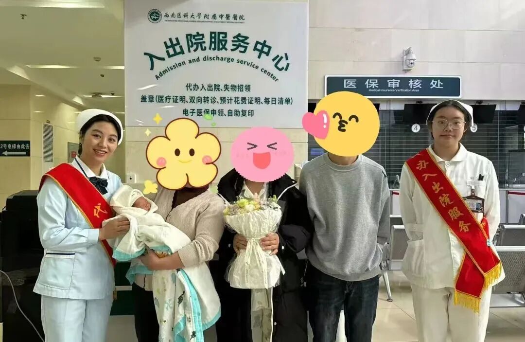 人5.jpg