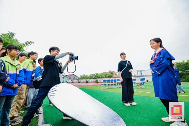 师2.jpg