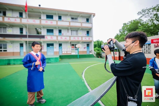 师5.jpg