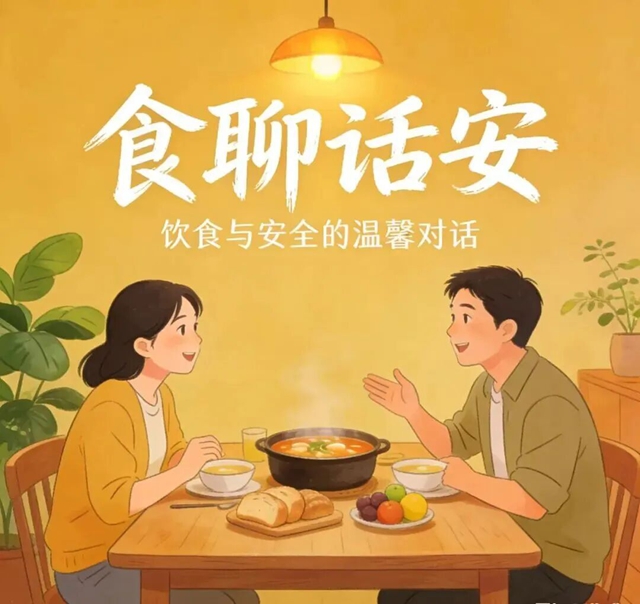 百1.jpg