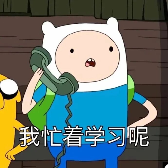 百2.jpg