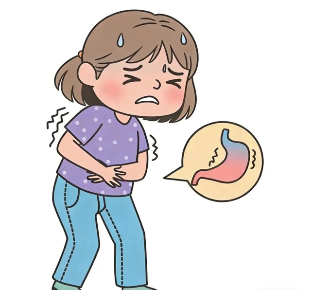 百3.jpg