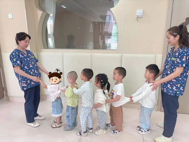 园６.jpg