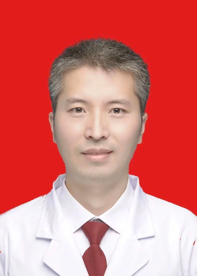毒2.jpg