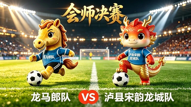 泸1.jpg