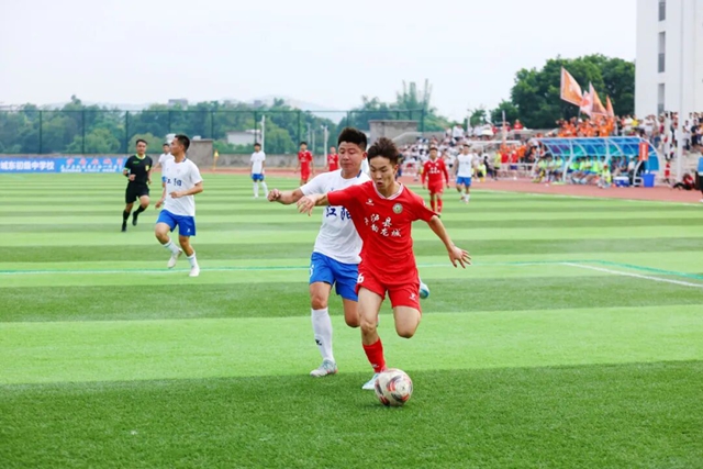 泸3.jpg