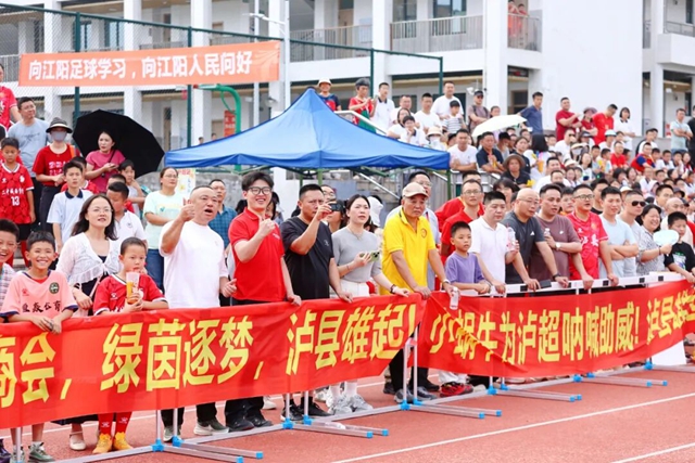 泸5.jpg