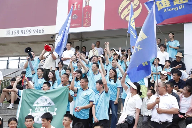 泸8.jpg