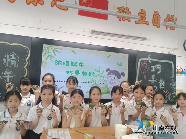 叙２.jpg