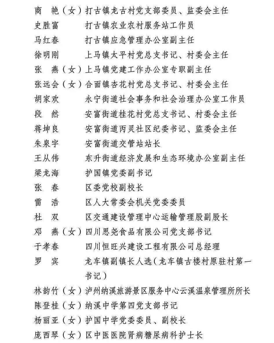 发2.jpg