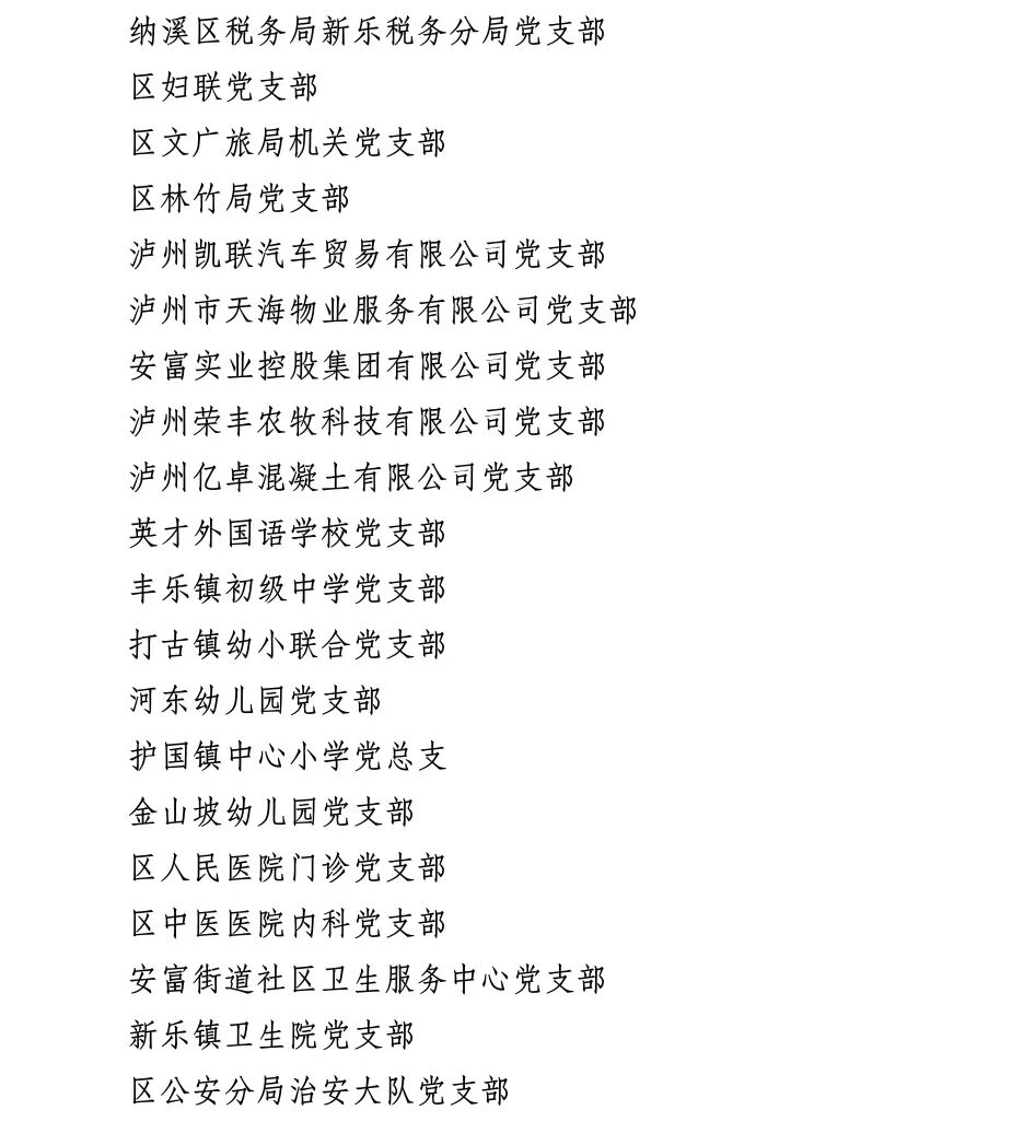 发7.jpg