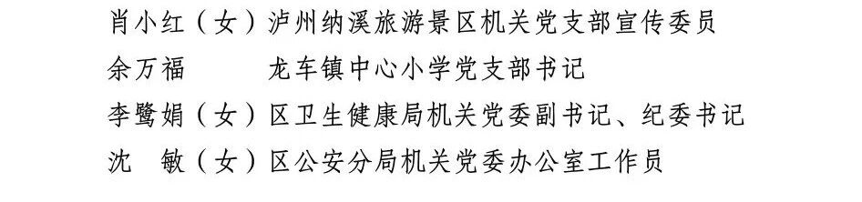 发5.jpg