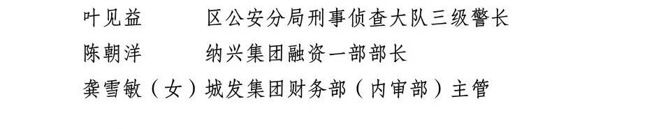 发3.jpg