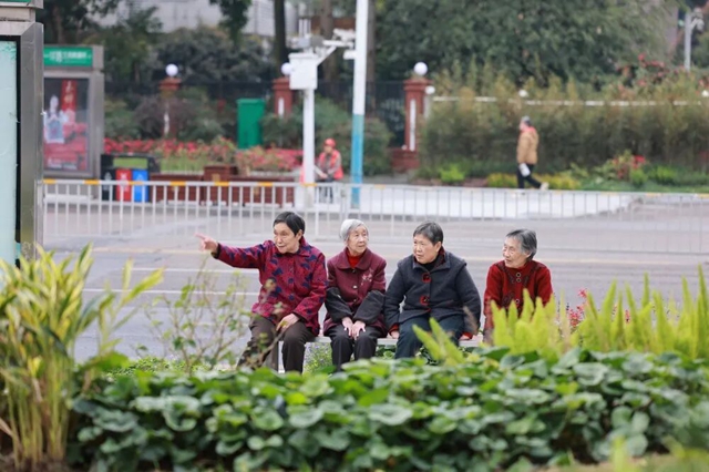 泸州公共座椅调查:小细节里的城市温度(图3) 3.jpg