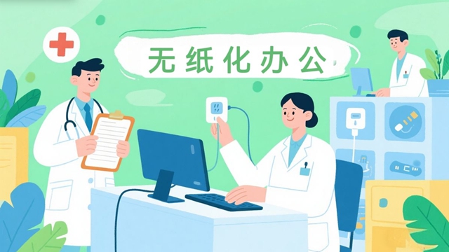节能降耗,“医”路向绿!泸州福欣医院节能减排倡议书(图3) 2.jpg