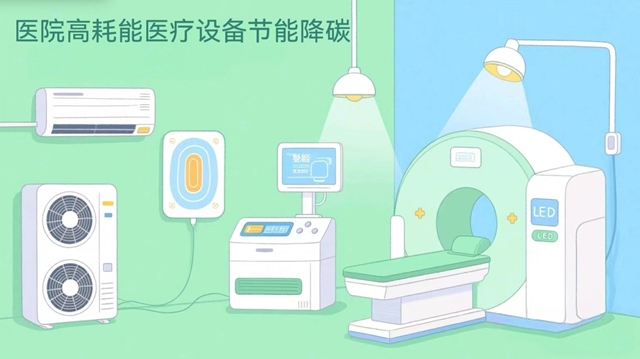 节能降耗,“医”路向绿!泸州福欣医院节能减排倡议书(图4) 3.jpg
