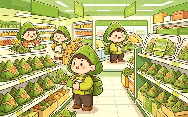 午1.jpg