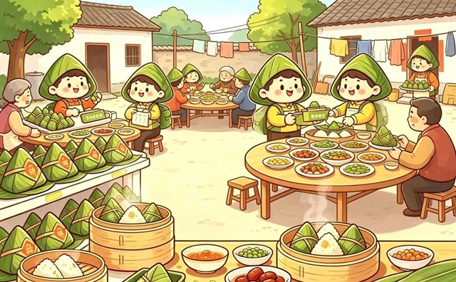 午3.jpg