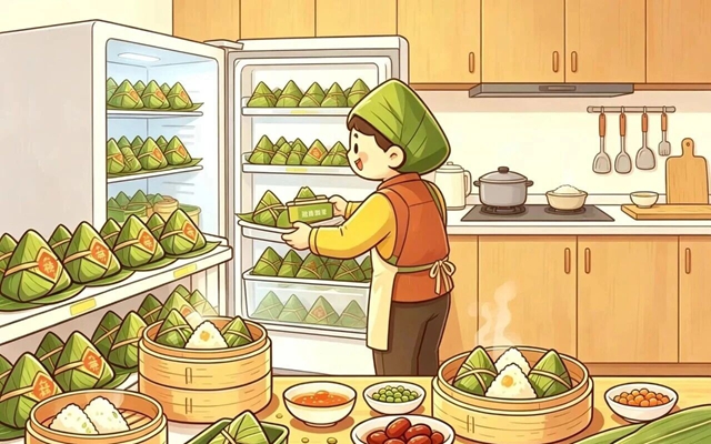 午2.jpg