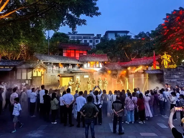 电影《四渡》背后的古蔺太平故事(图6) 6.jpg