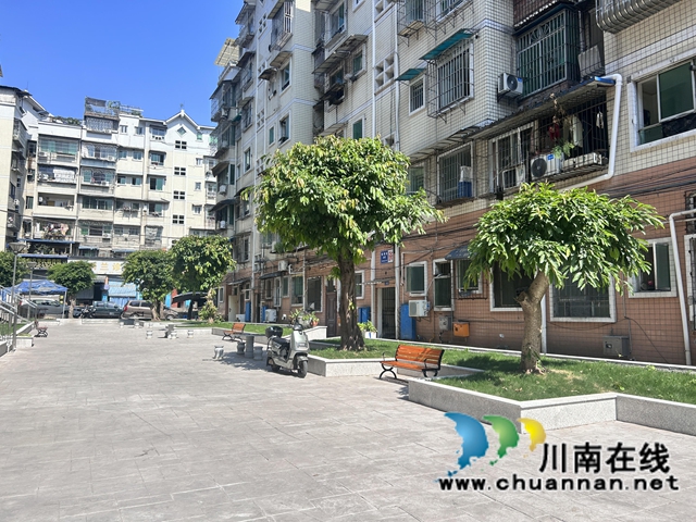 改造后的院坝.jpg