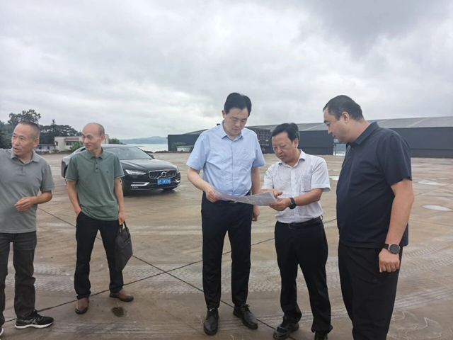 口岸1.jpg