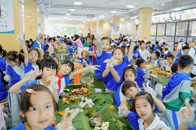 饭14.jpg