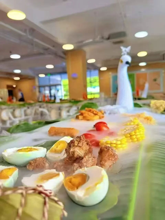 饭5.jpg
