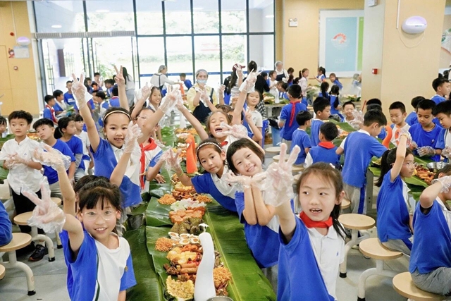 饭10.jpg