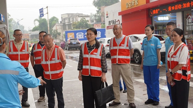 民1.jpg