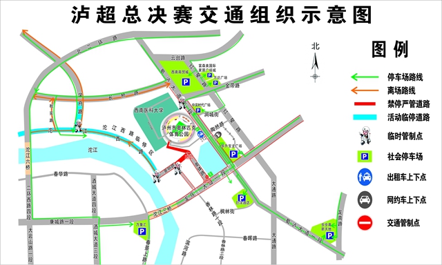 线1.jpg