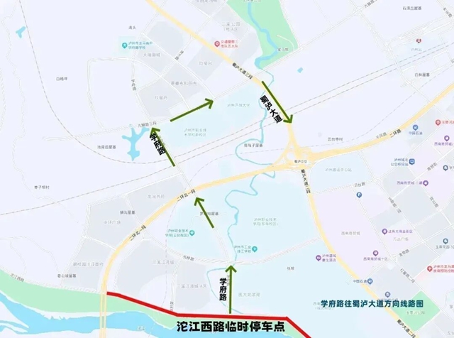 线2.jpg