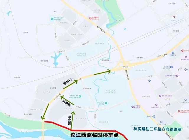 线3.jpg