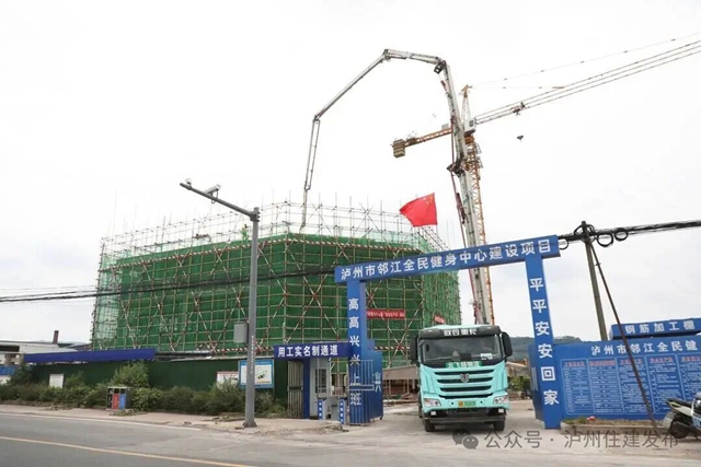 中心1.jpg