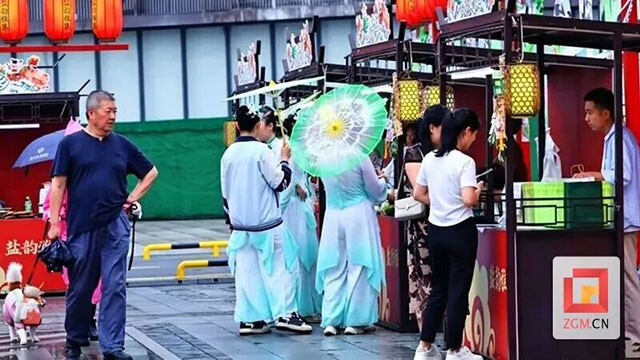 2026年自贡市“我们的节日·端午”主题文化活动温情启幕(图8) 8.jpg