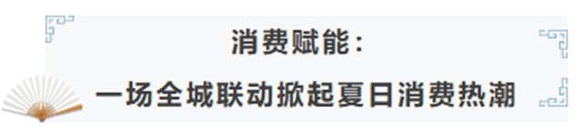 刀郎朋友圈动情致谢!内江与阿克苏,他的两座故乡双向奔赴(图9) 9.jpg