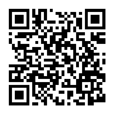微信图片_2026-06-22_083505_729.png