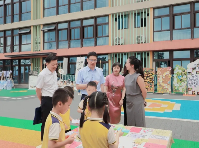 会2.jpg