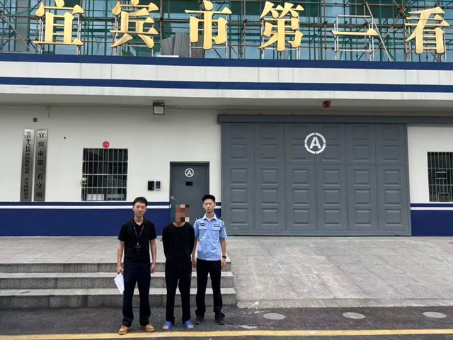万3.jpg