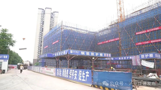 馆1.jpg