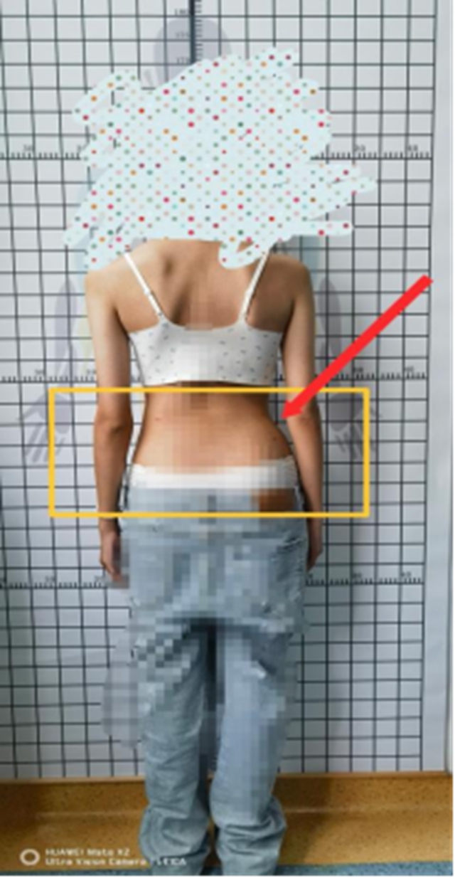 体6.jpg